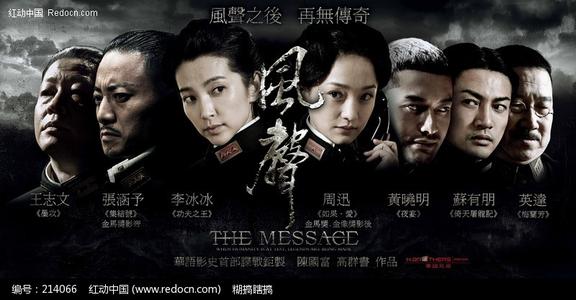 西汀布尔学院文凭毕业证怎么买到