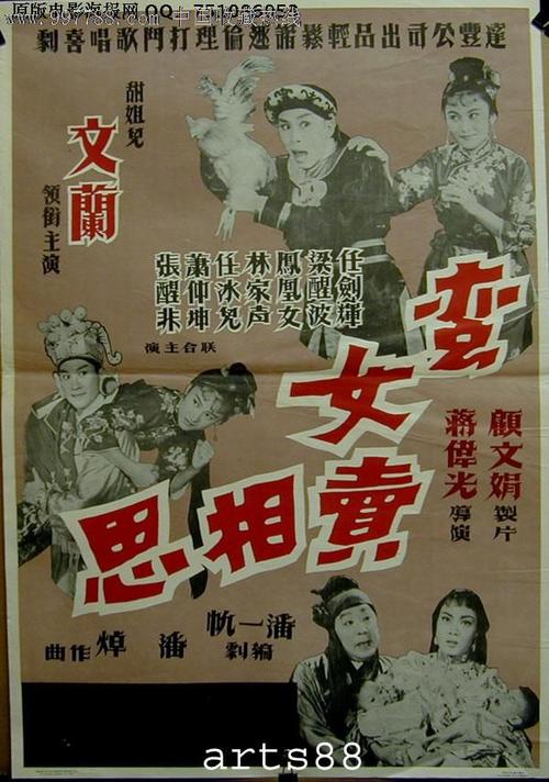 新罕布什尔大学 Architecture Degree Certificate